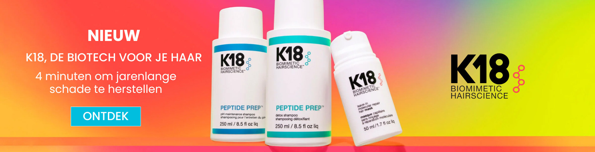 K18