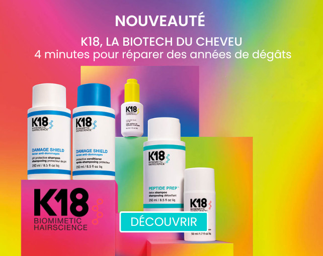 K18