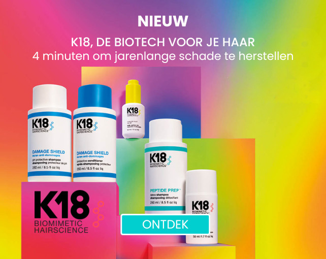 K18