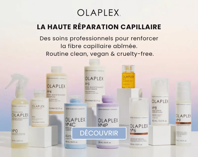 Olaplex