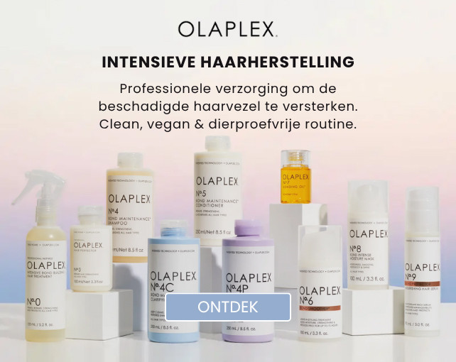 Olaplex