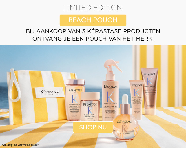 Kérastase