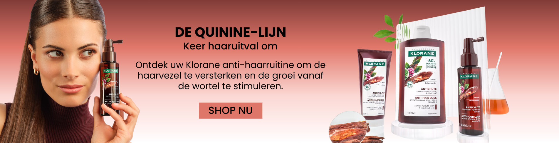 Quinnie