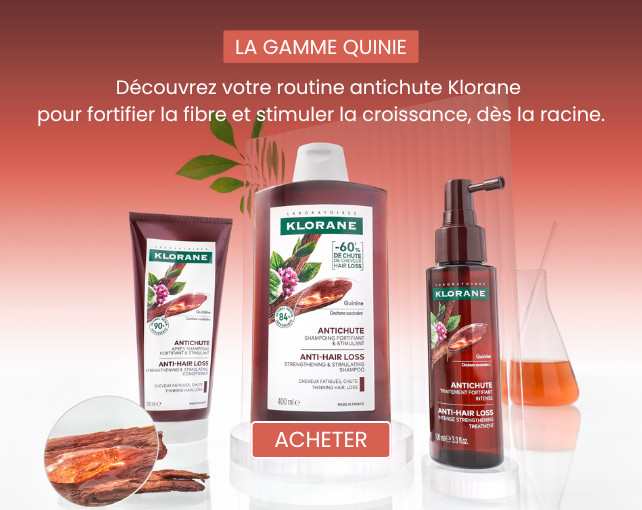 Quinnie