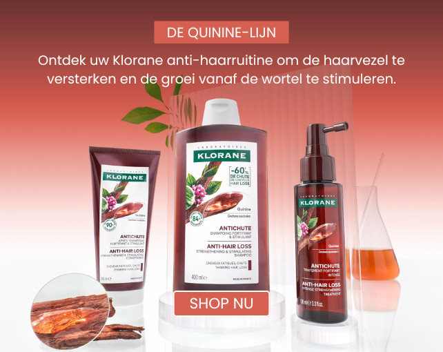 Quinnie
