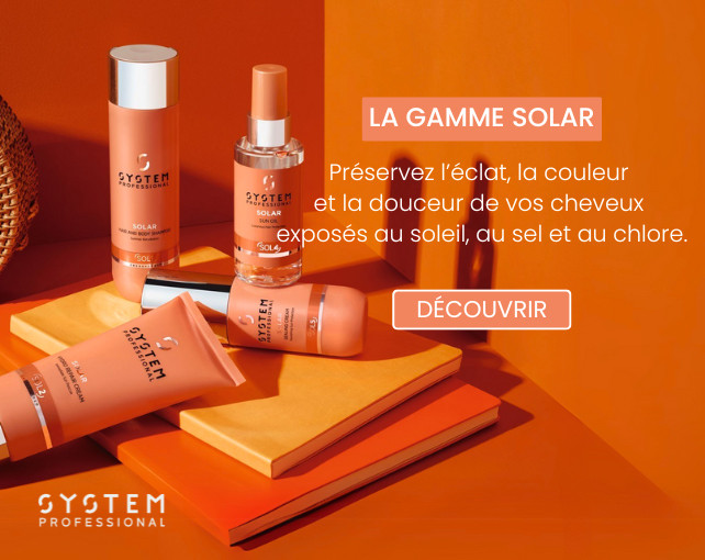 Système Solar