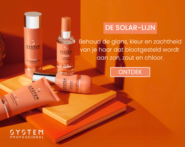 Système Solar