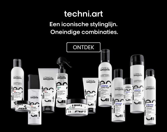Tecni Art